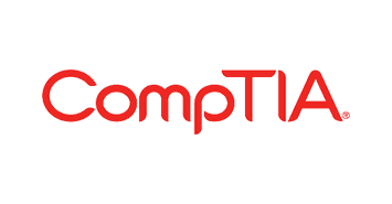 CompTIA