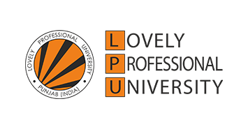 Lovely Professional University