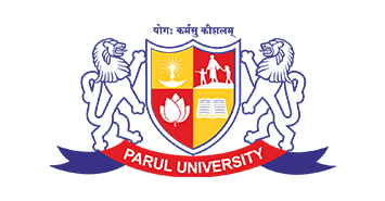 Parul University