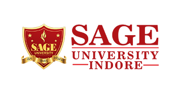 Sage University